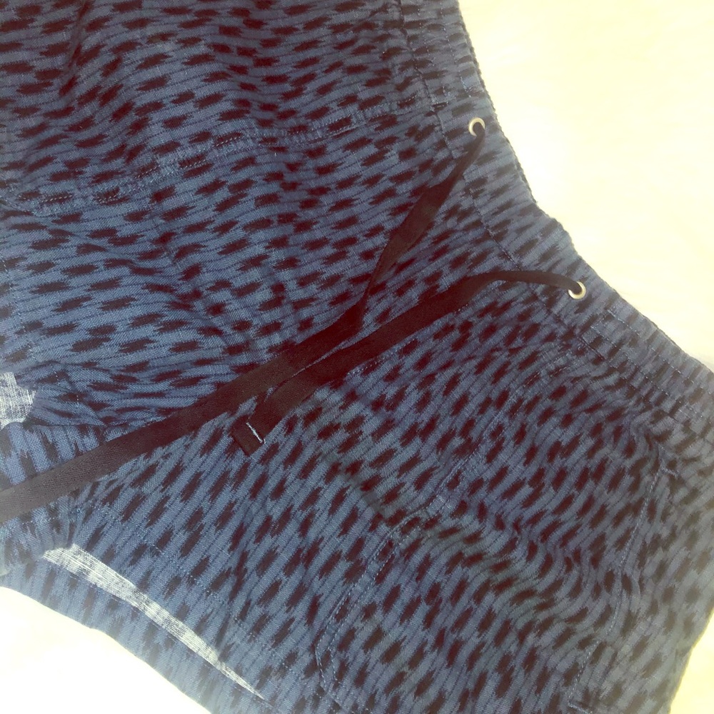 GAP SHORTS